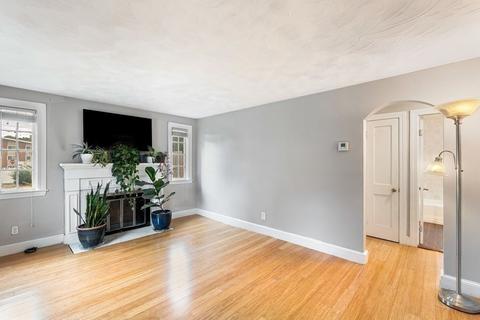 8 Webster St, Randolph, MA 02368 photo 18
