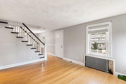 8 Webster St, Randolph, MA 02368 photo 16