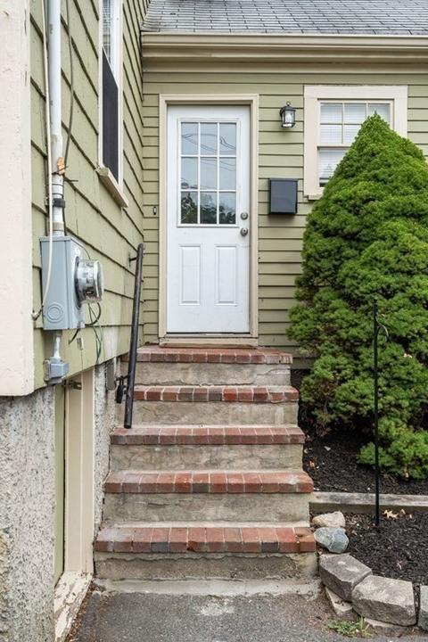 8 Webster St, Randolph, MA 02368 photo 5