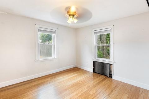 8 Webster St, Randolph, MA 02368 photo 23