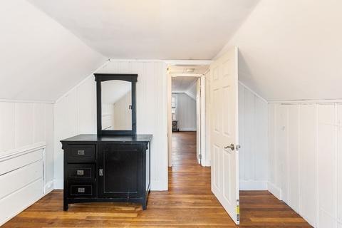 8 Webster St, Randolph, MA 02368 photo 29