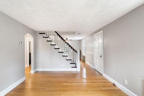 8 Webster St, Randolph, MA 02368 photo 19