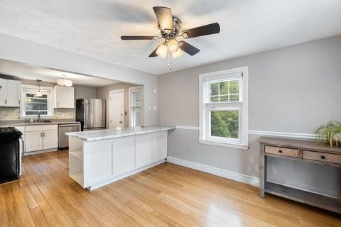 8 Webster St, Randolph, MA 02368 photo 13