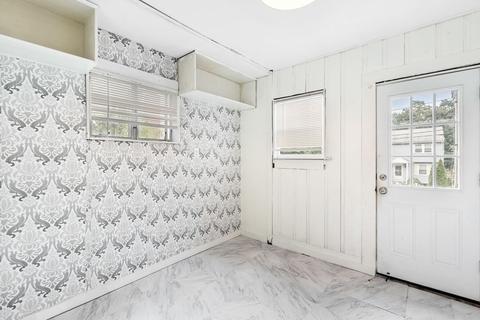 8 Webster St, Randolph, MA 02368 photo 30