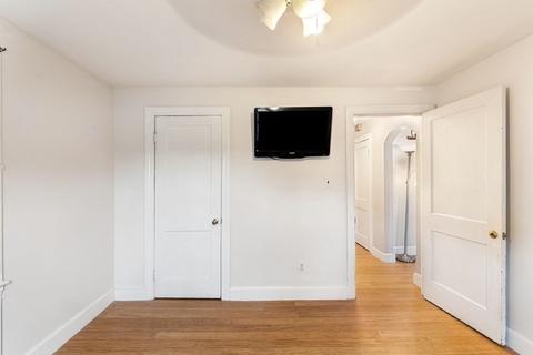 8 Webster St, Randolph, MA 02368 photo 24