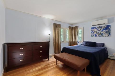 213 Barton Rd, Stow, MA 01775 photo 13