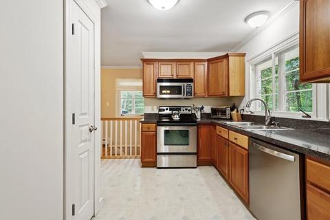 213 Barton Rd, Stow, MA 01775 photo 6