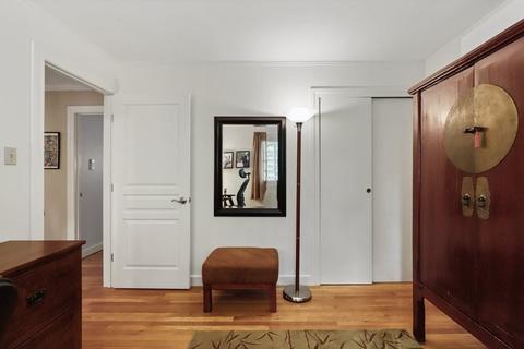 213 Barton Rd, Stow, MA 01775 photo 20