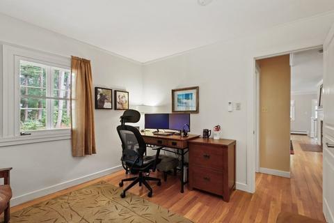 213 Barton Rd, Stow, MA 01775 photo 19