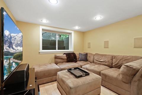 213 Barton Rd, Stow, MA 01775 photo 24