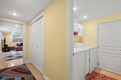 213 Barton Rd, Stow, MA 01775 photo 28