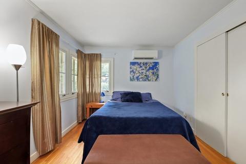 213 Barton Rd, Stow, MA 01775 photo 14