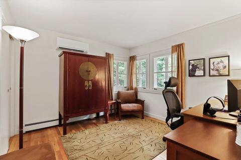 213 Barton Rd, Stow, MA 01775 photo 18