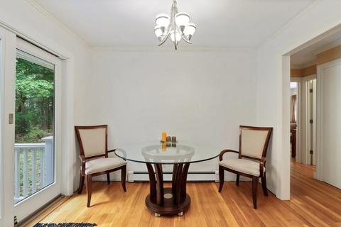 213 Barton Rd, Stow, MA 01775 photo 8