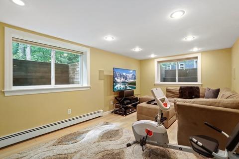 213 Barton Rd, Stow, MA 01775 photo 23