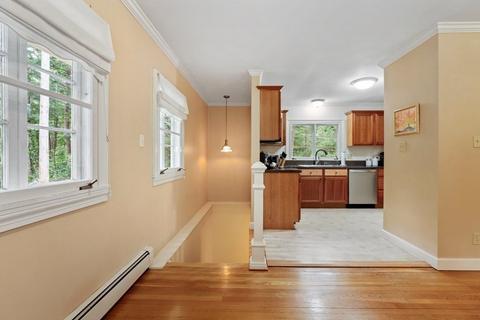 213 Barton Rd, Stow, MA 01775 photo 21