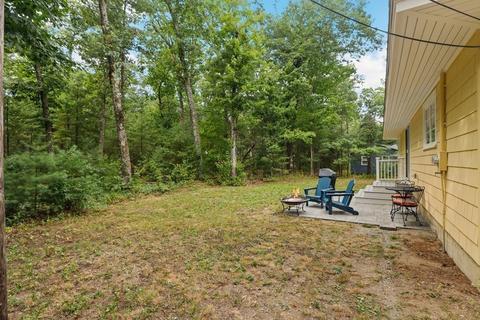 213 Barton Rd, Stow, MA 01775 photo 31