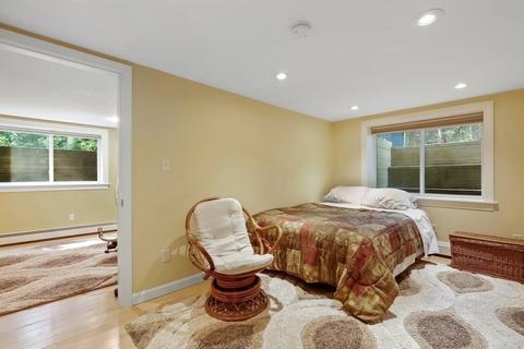 213 Barton Rd, Stow, MA 01775 photo 25