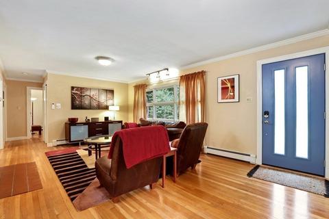213 Barton Rd, Stow, MA 01775 photo 11