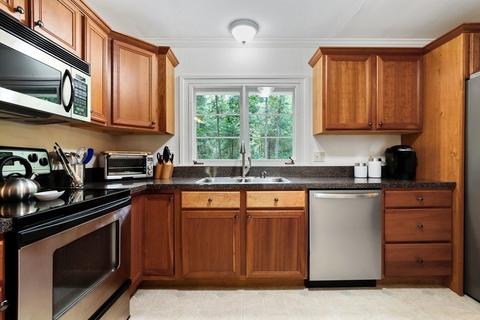 213 Barton Rd, Stow, MA 01775 photo 4