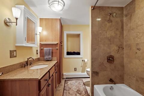 213 Barton Rd, Stow, MA 01775 photo 27