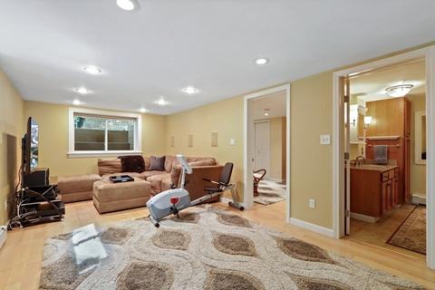 213 Barton Rd, Stow, MA 01775 photo 22