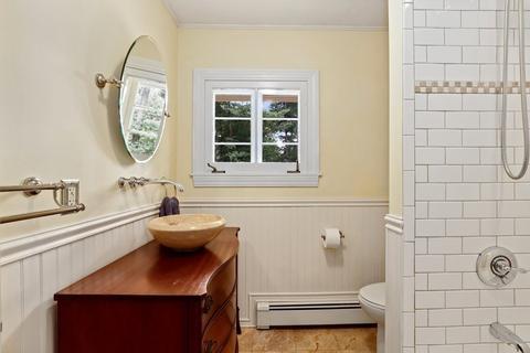 213 Barton Rd, Stow, MA 01775 photo 16