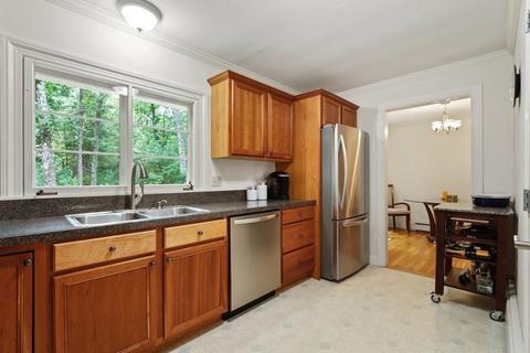 213 Barton Rd, Stow, MA 01775 photo 5
