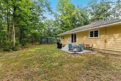 213 Barton Rd, Stow, MA 01775 photo 30