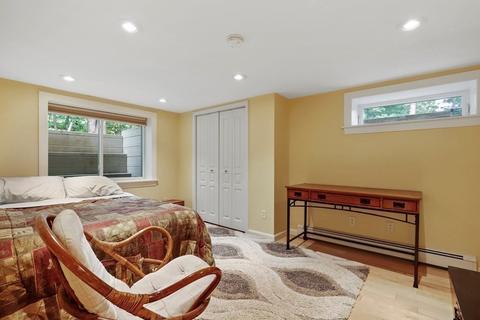 213 Barton Rd, Stow, MA 01775 photo 26