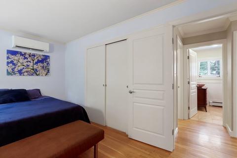 213 Barton Rd, Stow, MA 01775 photo 15