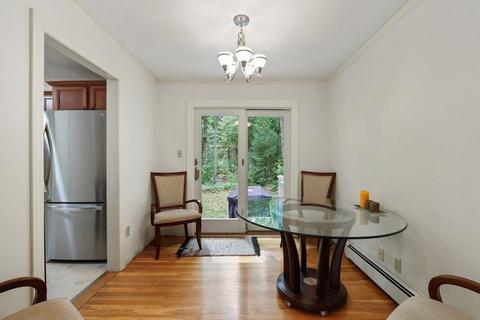 213 Barton Rd, Stow, MA 01775 photo 7
