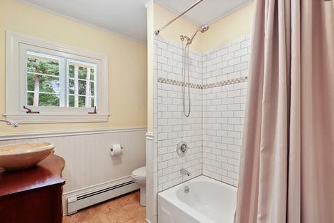 213 Barton Rd, Stow, MA 01775 photo 17