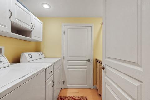 213 Barton Rd, Stow, MA 01775 photo 29