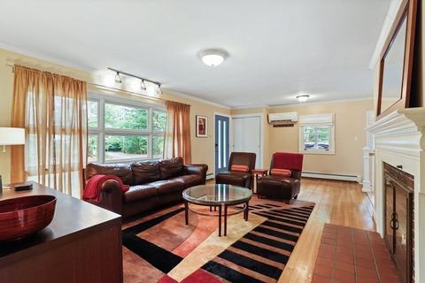 213 Barton Rd, Stow, MA 01775 photo 12