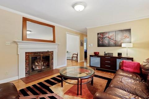 213 Barton Rd, Stow, MA 01775 photo 9