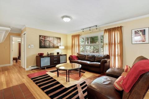 213 Barton Rd, Stow, MA 01775 photo 10