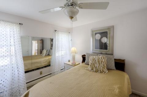 10 Pine Tree Ln, Worcester, MA 01609 photo 13
