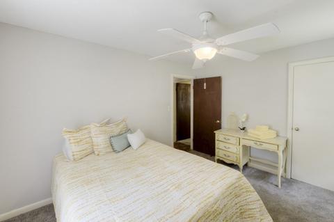 10 Pine Tree Ln, Worcester, MA 01609 photo 19