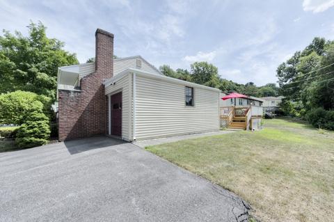 10 Pine Tree Ln, Worcester, MA 01609 photo 30
