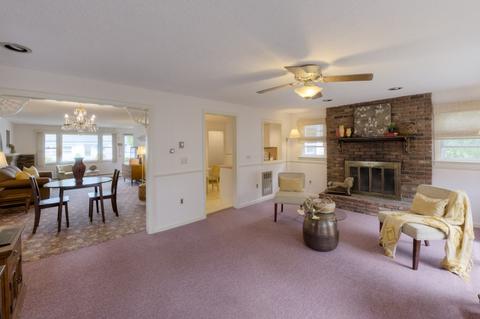 10 Pine Tree Ln, Worcester, MA 01609 photo 8