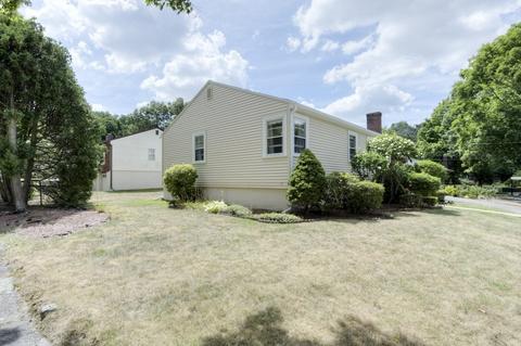 10 Pine Tree Ln, Worcester, MA 01609 photo 34