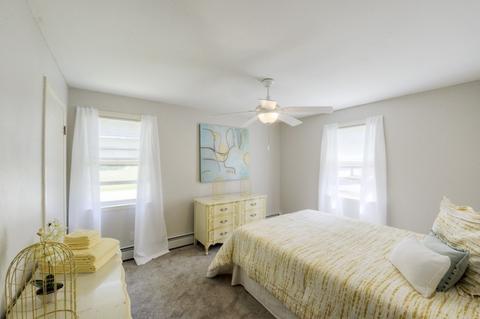 10 Pine Tree Ln, Worcester, MA 01609 photo 17