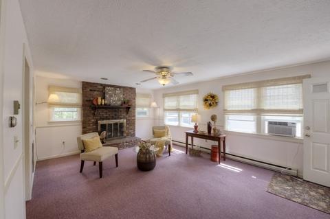 10 Pine Tree Ln, Worcester, MA 01609 photo 7