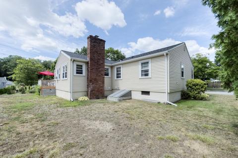 10 Pine Tree Ln, Worcester, MA 01609 photo 33
