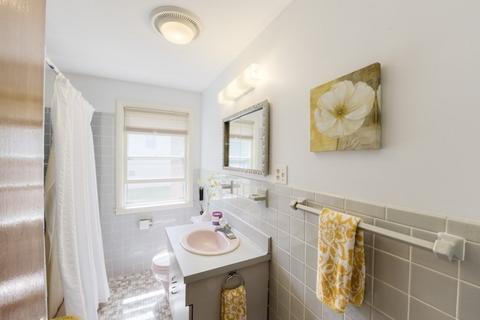 10 Pine Tree Ln, Worcester, MA 01609 photo 15