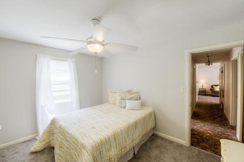 10 Pine Tree Ln, Worcester, MA 01609 photo 18