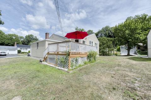 10 Pine Tree Ln, Worcester, MA 01609 photo 31