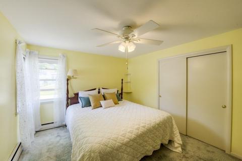 10 Pine Tree Ln, Worcester, MA 01609 photo 21