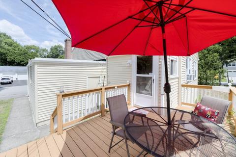 10 Pine Tree Ln, Worcester, MA 01609 photo 29